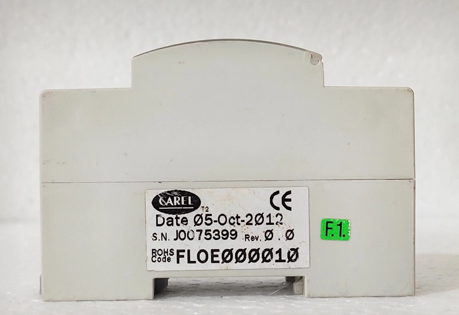 admin/uploads/uploads/carel flo flooding sensor det 02 pcd_6.webp